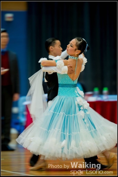 2016-02-28 Ballroom 0079