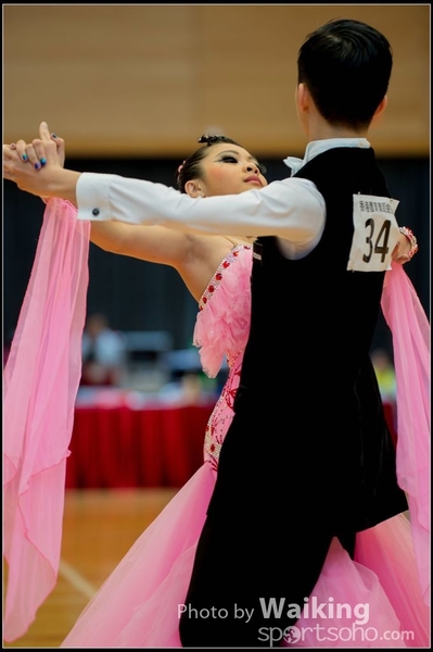 2016-02-28 Ballroom 0080