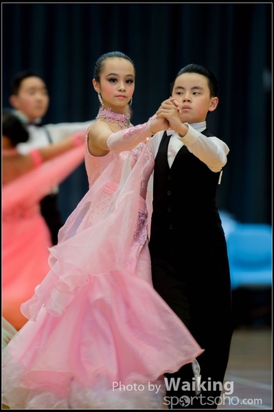 2016-02-28 Ballroom 0082