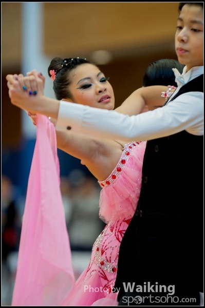 2016-02-28 Ballroom 0084
