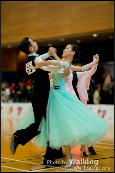 2016-02-28 Ballroom 0085