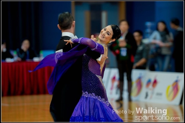 2016-02-28 Ballroom 0086
