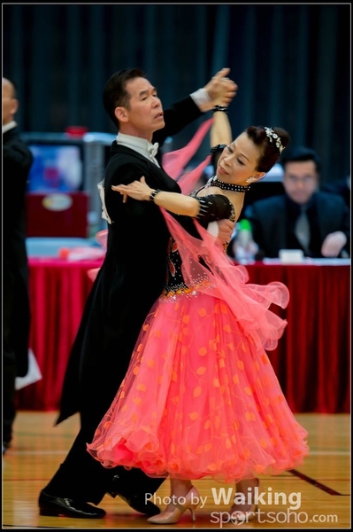 2016-02-28 Ballroom 0087