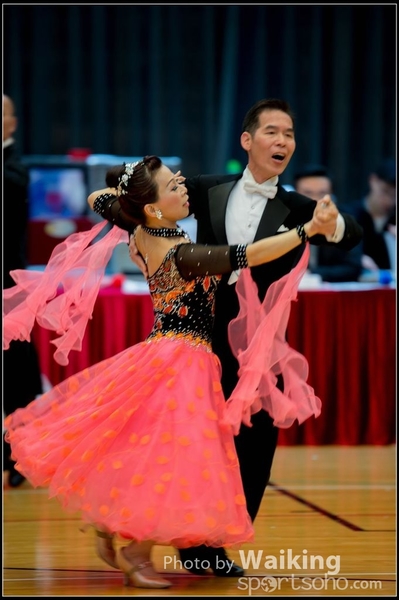 2016-02-28 Ballroom 0088