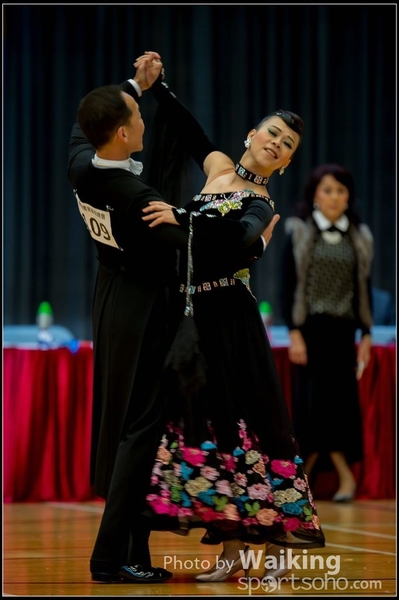 2016-02-28 Ballroom 0090