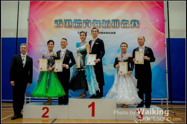 2016-02-28 Ballroom 0092
