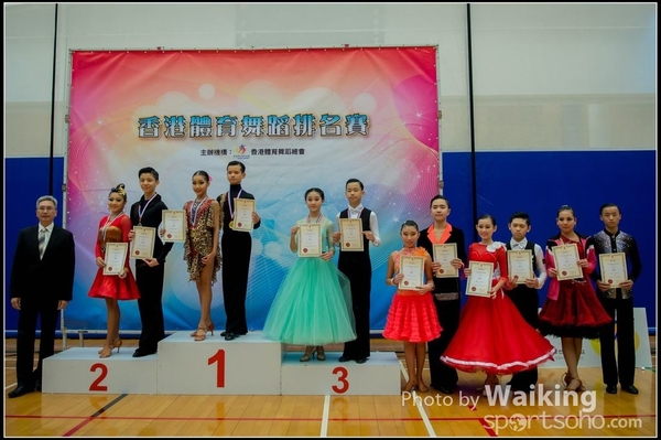 2016-02-28 Ballroom 0094