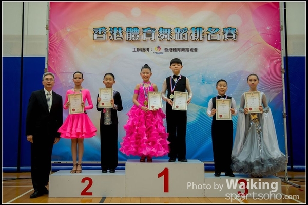 2016-02-28 Ballroom 0095