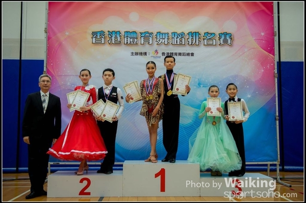 2016-02-28 Ballroom 0096