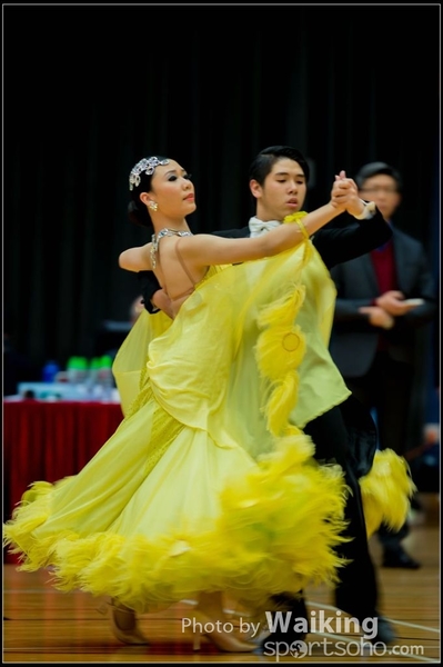 2016-02-28 Ballroom 0106