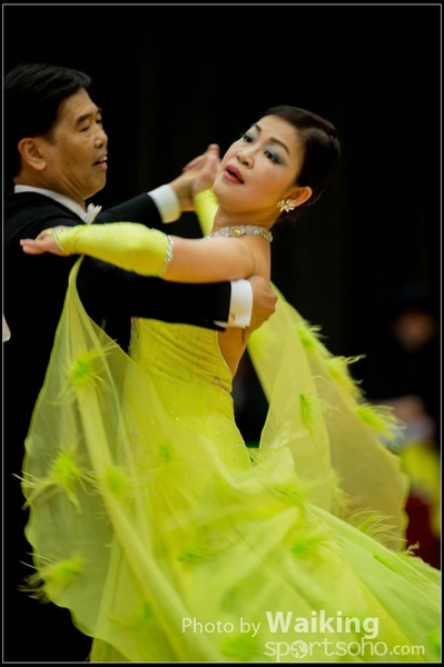 2016-02-28 Ballroom 0107