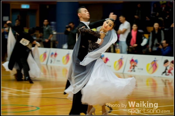 2016-02-28 Ballroom 0110