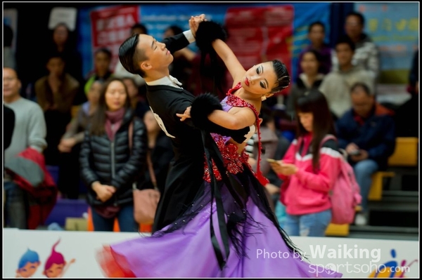 2016-02-28 Ballroom 0166