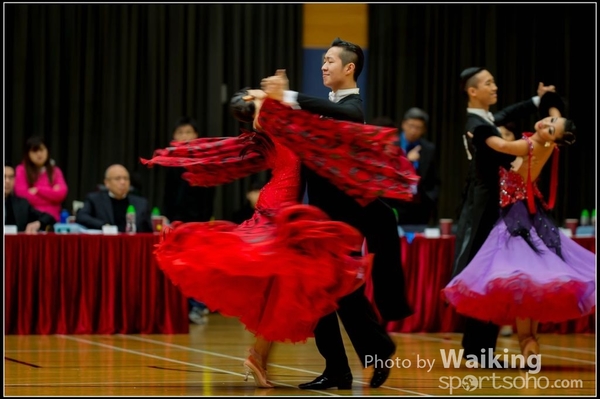 2016-02-28 Ballroom 0168