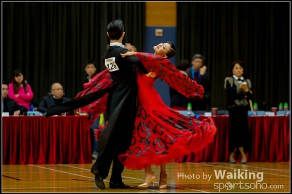 2016-02-28 Ballroom 0169