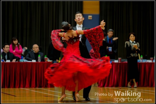 2016-02-28 Ballroom 0170