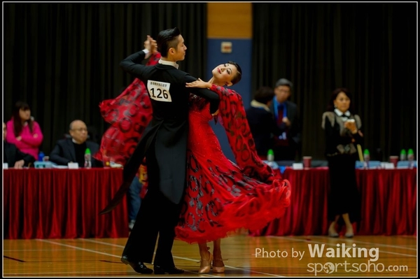 2016-02-28 Ballroom 0171