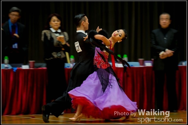 2016-02-28 Ballroom 0172