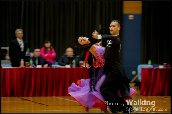 2016-02-28 Ballroom 0174