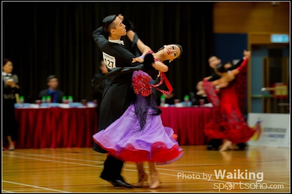2016-02-28 Ballroom 0176