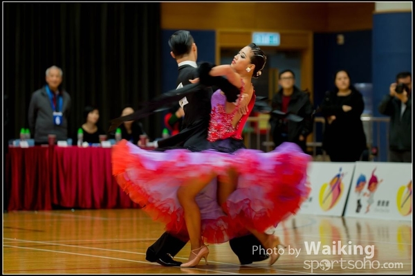 2016-02-28 Ballroom 0178
