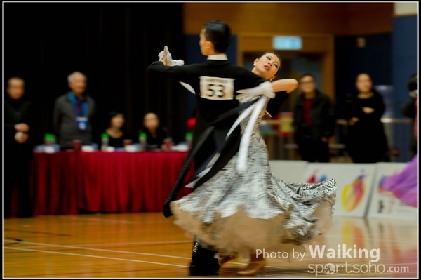 2016-02-28 Ballroom 0179
