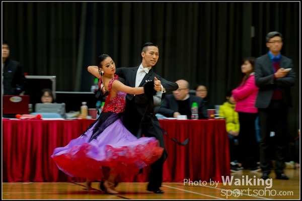 2016-02-28 Ballroom 0180