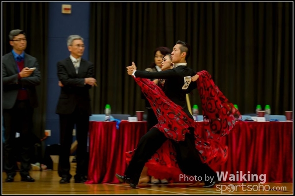2016-02-28 Ballroom 0181