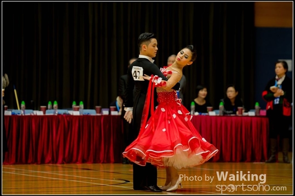 2016-02-28 Ballroom 0182