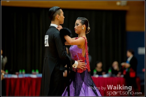 2016-02-28 Ballroom 0183