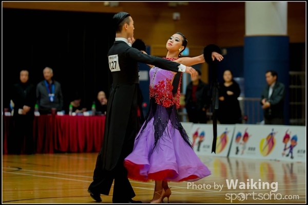 2016-02-28 Ballroom 0184