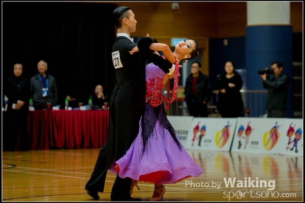 2016-02-28 Ballroom 0185