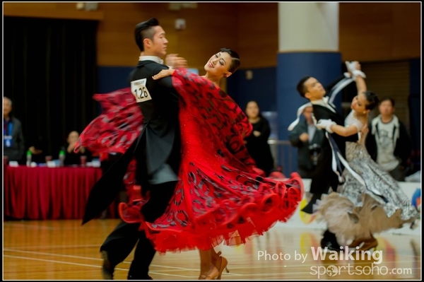 2016-02-28 Ballroom 0188