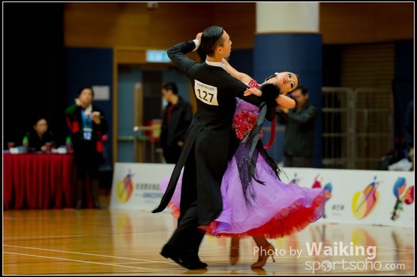 2016-02-28 Ballroom 0190