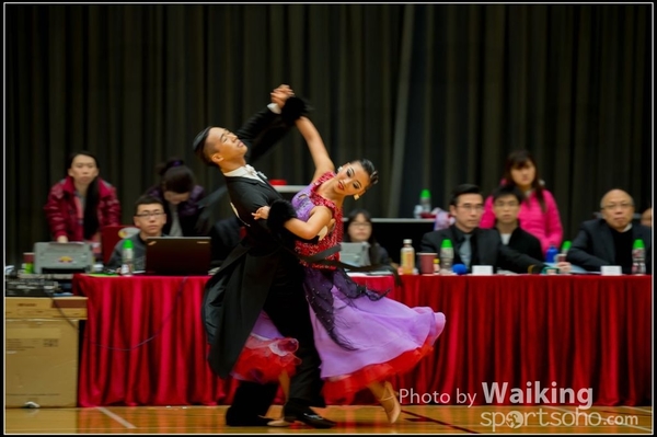 2016-02-28 Ballroom 0192