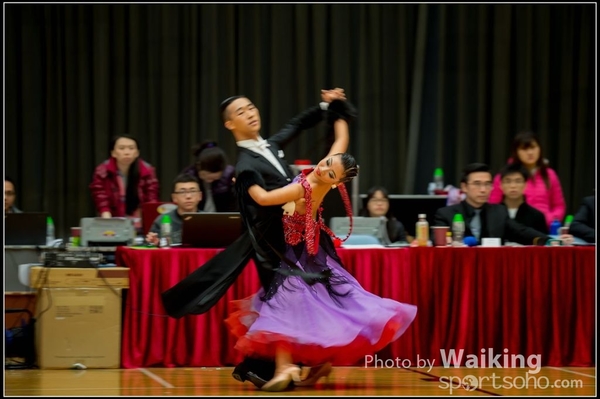 2016-02-28 Ballroom 0193