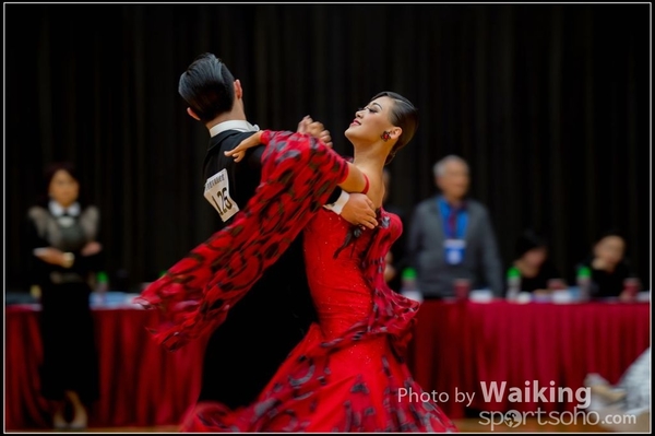 2016-02-28 Ballroom 0194