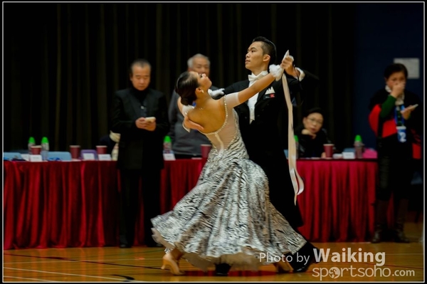 2016-02-28 Ballroom 0195