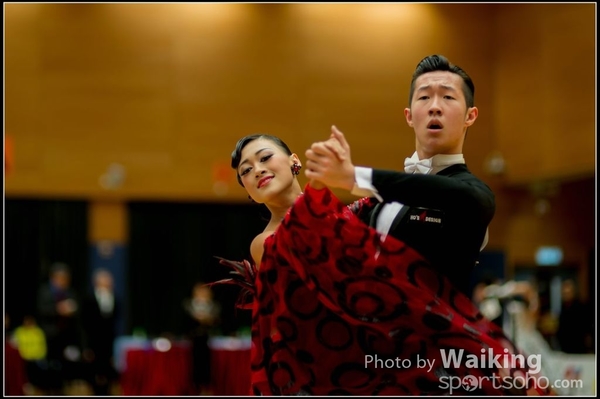 2016-02-28 Ballroom 0196