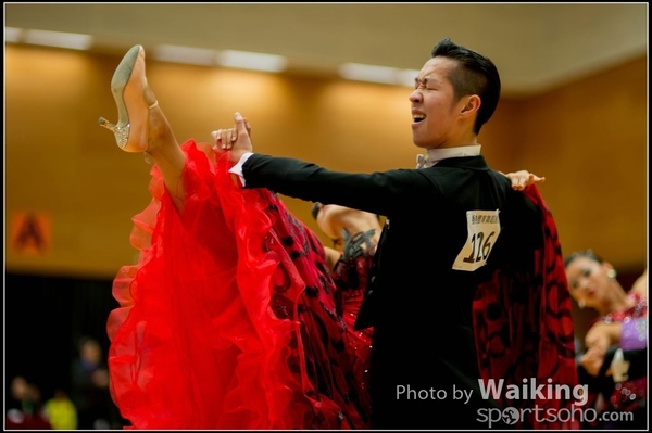 2016-02-28 Ballroom 0197