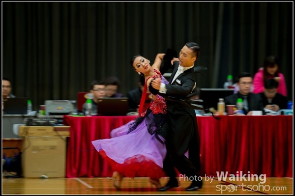 2016-02-28 Ballroom 0200