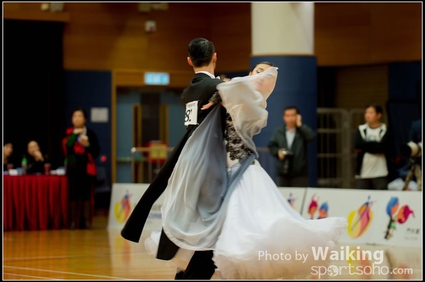 2016-02-28 Ballroom 0203