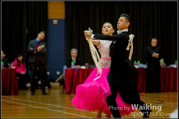 2016-02-28 Ballroom 0204