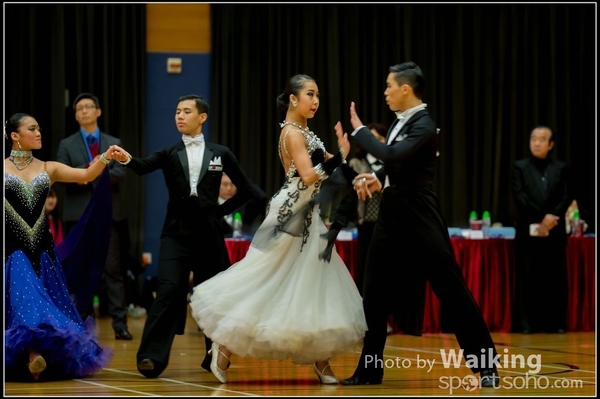 2016-02-28 Ballroom 0205