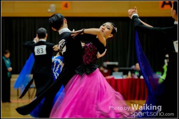 2016-02-28 Ballroom 0206