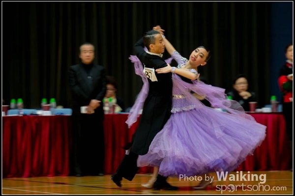 2016-02-28 Ballroom 0207