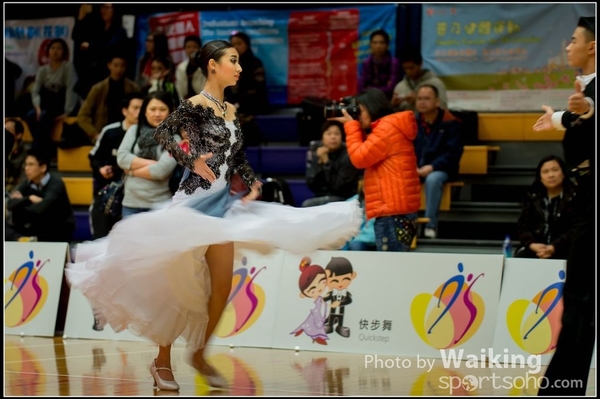 2016-02-28 Ballroom 0209