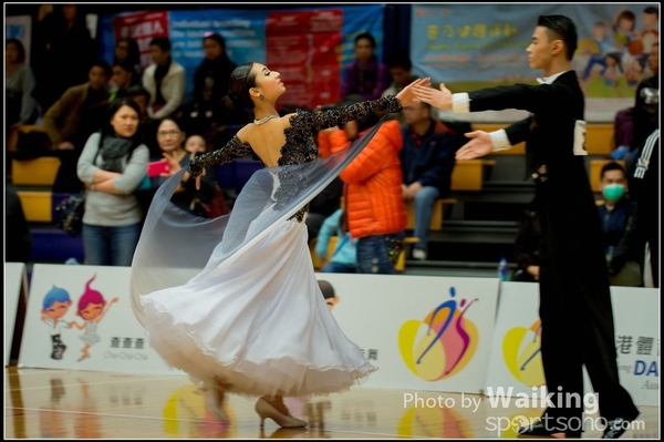2016-02-28 Ballroom 0210