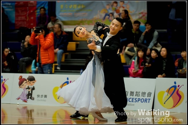 2016-02-28 Ballroom 0211