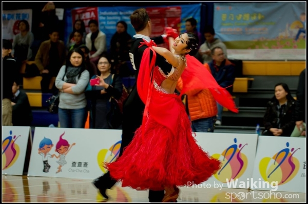 2016-02-28 Ballroom 0213